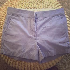Crewcuts girls shorts
